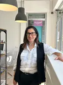 Anna Carmona