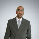 Juan José  Maldonado Cortés