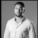 Nelson Aitor Lujan Moreno