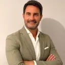Nacho Gómez