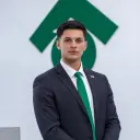 Alan Robaina Rey