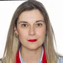 Sara Fernández