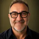 Emilio Burgos