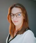 Lucia Martínez