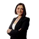 Lucía Lobelos