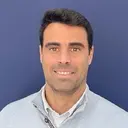 Alberto Lopez