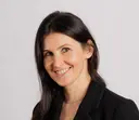 Mihaela Plesa 