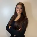 Noelia Perez Camacho