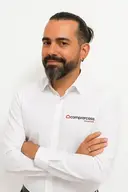 Jorge Sigüenza López