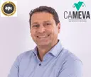 David García