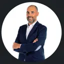 Raúl Miguens
