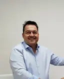 Roberto Ávila Padilla