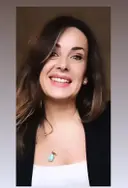 Gemma Santaolalla