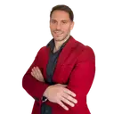 Adrián Aranda Garcia