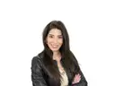 Ángeles Cabrera Vivas