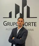 Víctor López Gómez