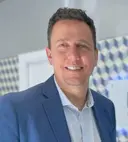 Arturo Lupiañez