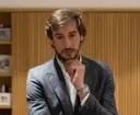 Iñigo Olaso Manzanaro