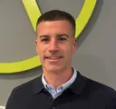 Sergi Cano