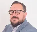 Miguel Sánchez-Polack