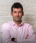 Alejandro Torrijos