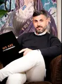 José Fulgencio Liarte
