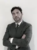 José Alberto Ortega Perez