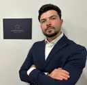 Sergio Sanchez