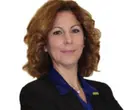 Charo  Valenzuela