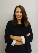 Ana Del Moral Camarena
