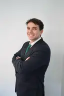 Roger Ruiz