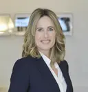 Eva Rodriguez Gilart