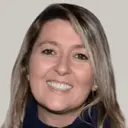 Marta Rossy 