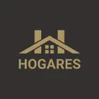Hogares Group - Las Rozas Centro