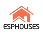 Esphouses