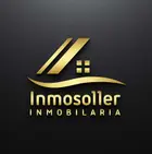 Inmosoller