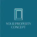 Your Property Concept