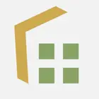 Tu Casa Inmobiliaria BDN