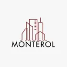 Monterol Real Estate
