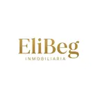 Elibeg Inmobiliaria