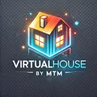  VirtualHouse by MTM