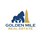 Real Estate Golden Mile Inmobiliaria