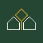Vistahermosa Villas 