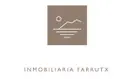 Inmobiliaria Farrutx