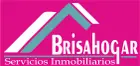 Brisahogar Servicios Inmobiliarios