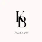 Inmobiliaria KBC