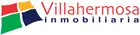 Inmobiliaria Villahermosa