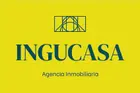 Ingucasa Inmobiliaria 