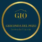 Gioconda del Pozo Inmobiliaria