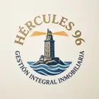 Hércules 96